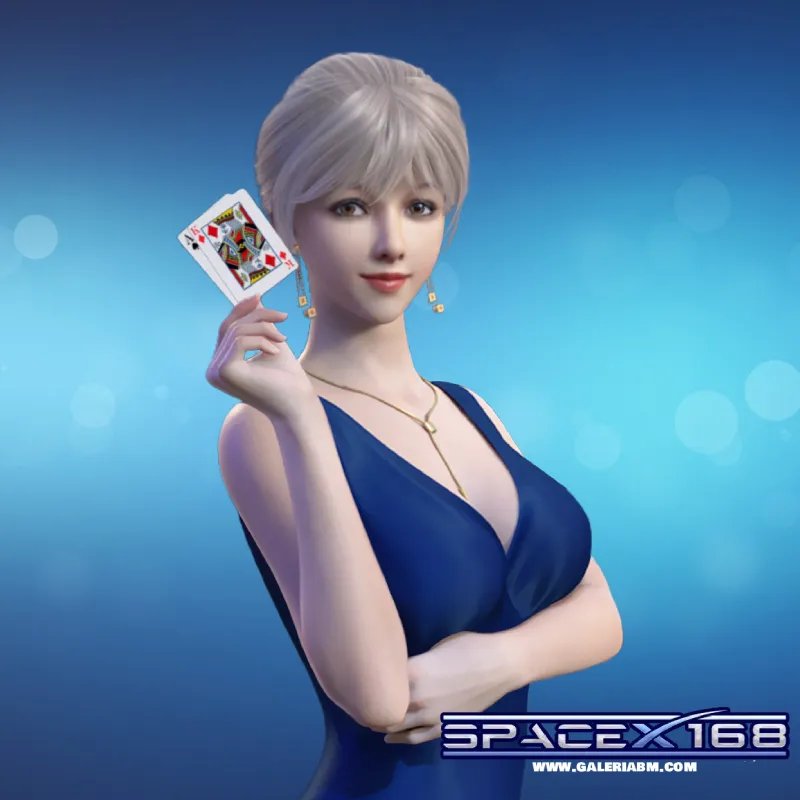spacex168