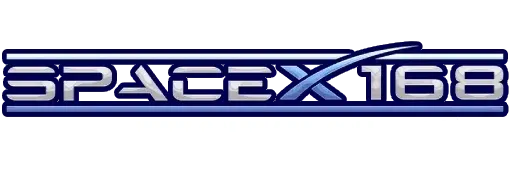 spacex168